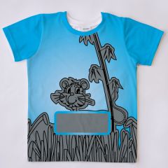 Boy T-Shirt