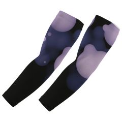 Customised Digital Printed Arm Sleeve For Men and Women