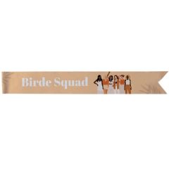 Bachelorette party gifts for bride / groom online
