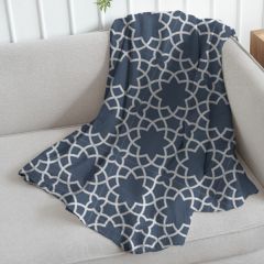Customised Photo Blanket, Photo Blanket, Family Blanket with Soft Fabric