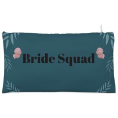 personaised gifts for bachelorette party Online