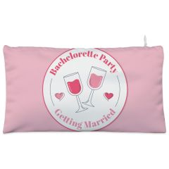 Bachelorette party gifts for bride / groom online