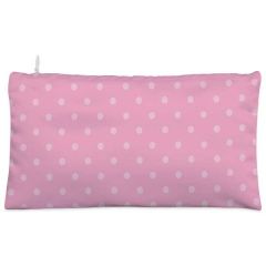 Cosmetic Pouch