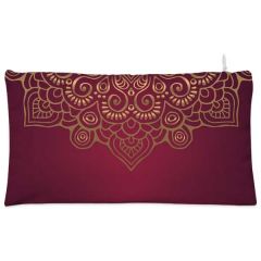 Cosmetic Pouch