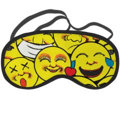  Personalized Sleep Masks | Ideal for both men & women