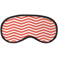 Silky Comfortable Material Smooth & Soft Fabric Most Creative Sleeping Mask
