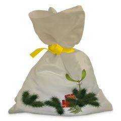 Gift Pouch