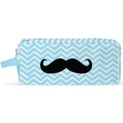 toiletry pouch