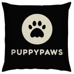 Pet Cushion Cover
