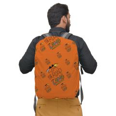 Backpack Rain Cover