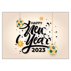 Post Card