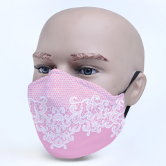 Best Kids Favorite Custom Designed Face Masks , Gifts For Kids Men & Women
