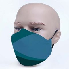 Best Kids Favorite Custom Designed Face Masks , Gifts For Kids Men & Women