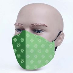 Personalised Face Mask Printed best Kids Designs Reusable Face Mask