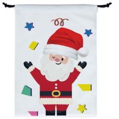 Santa Sack bag