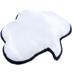 1.Cloud Cushion