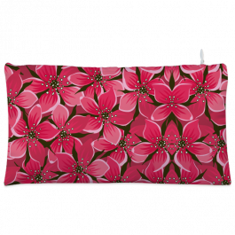 Wall Hanger