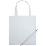 1.Foldable Bag