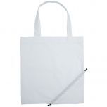 1.Foldable Bag