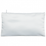 1.Cosmetic Pouch
