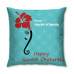 What's Our Festive offer on Gifts for Ganesh Chaturthi?