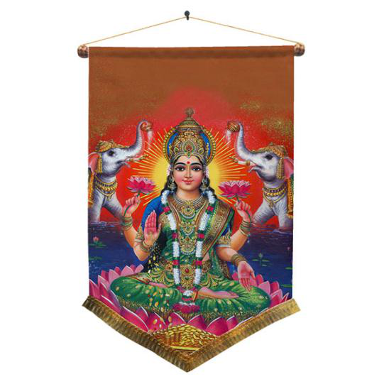 Celebrating Navratri a Festival of Goddess Durga with Personalized Gifts