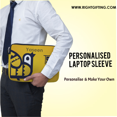 Personalized Corporate Gifts a Best Professional Idea