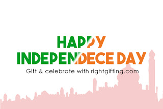 Make Independence day special