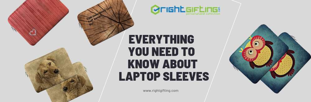 laptop sleeve banner