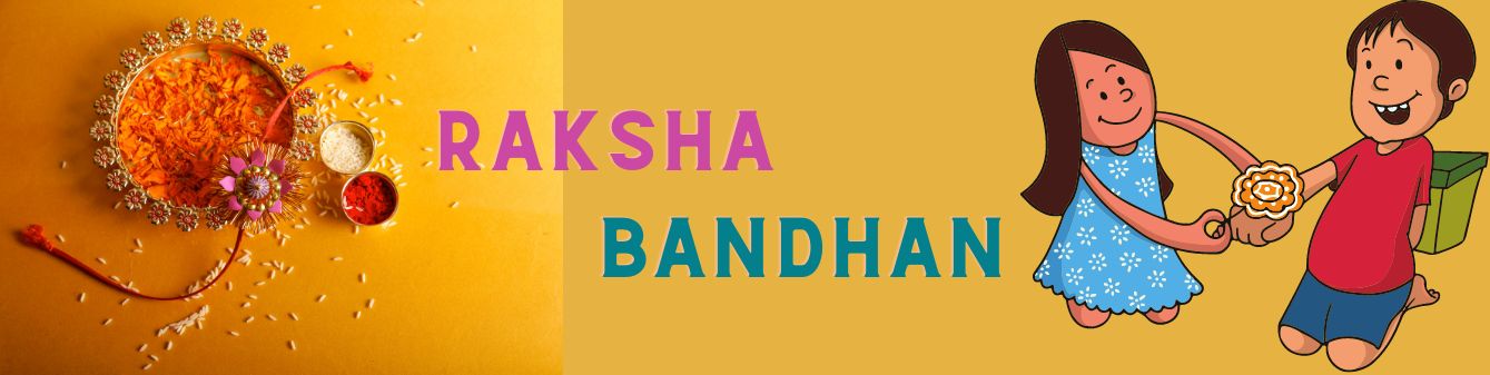 Celebrating Raksha Bandhan 2023: Strengthening the Bond of Love and Protection
