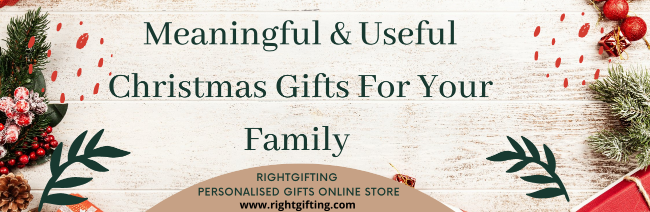 Christmas Gift Guide: for her, him, kids and home - Christina Maria Blog