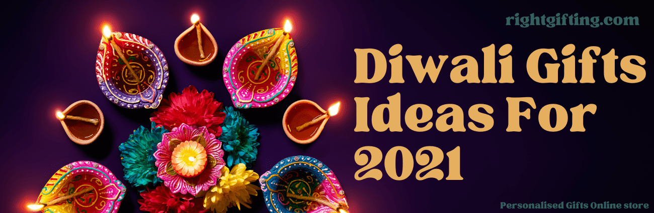 Diwali