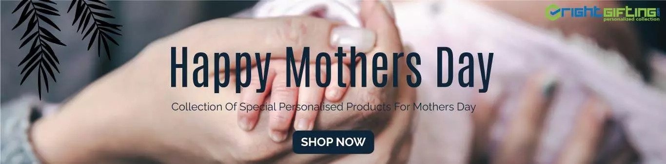 The Best Mothers Day Gifts For Every Type Of Mom In 2022