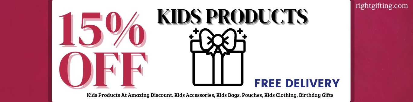 Buy Customised kids gifts online|Personalised baby gifts| Free design
