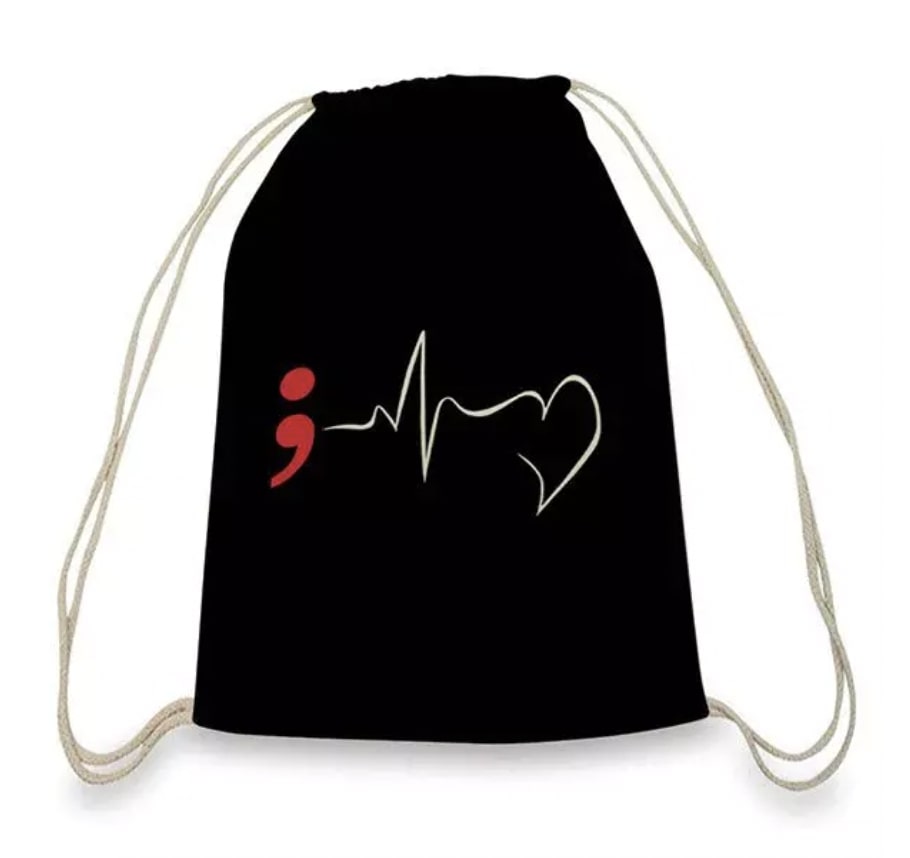  Draw String Bag For Easy Use - Price 445 Rs