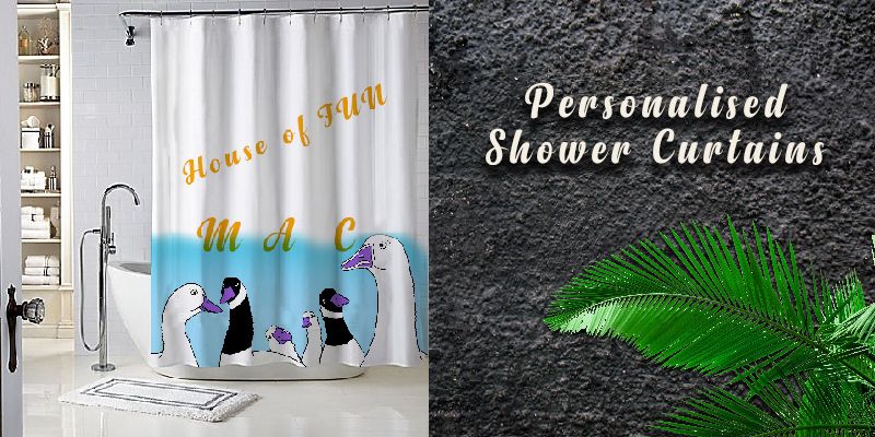 Home Furniture Personalized Gift