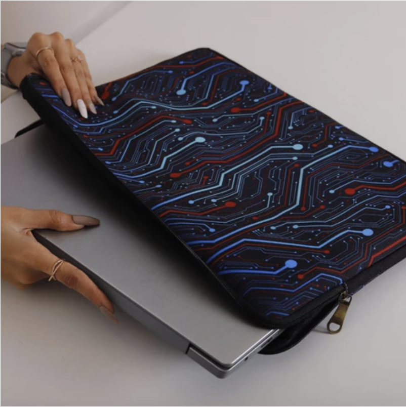 Laptop Sleeve protection