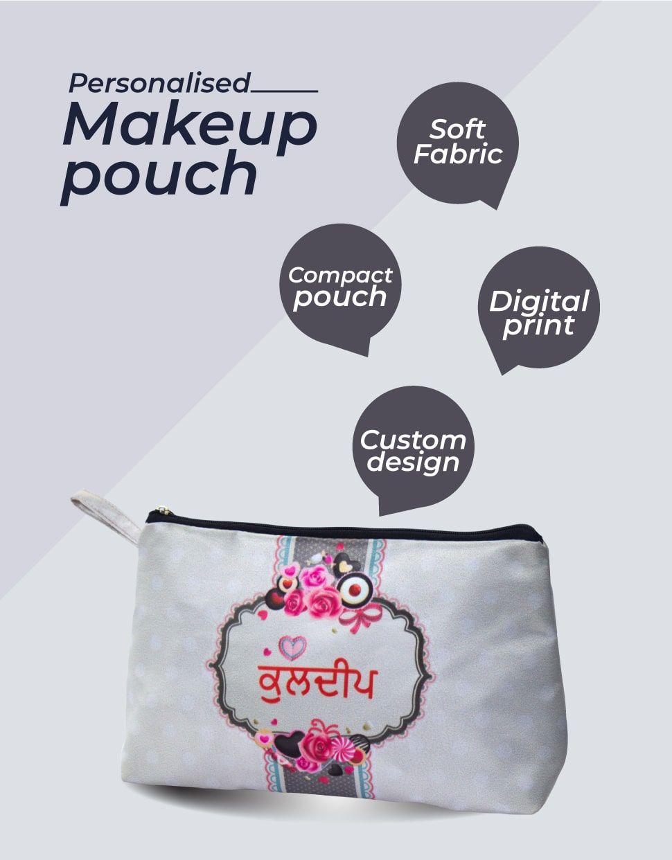 make up pouch
