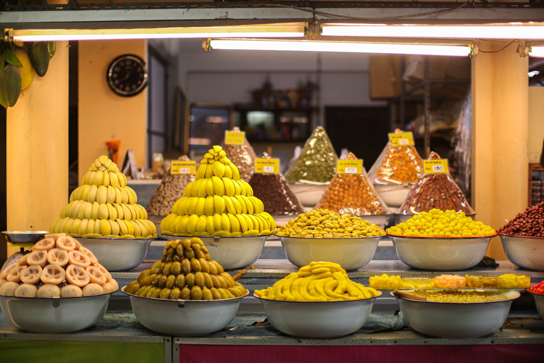 Ganesh Chathurthi Sweets