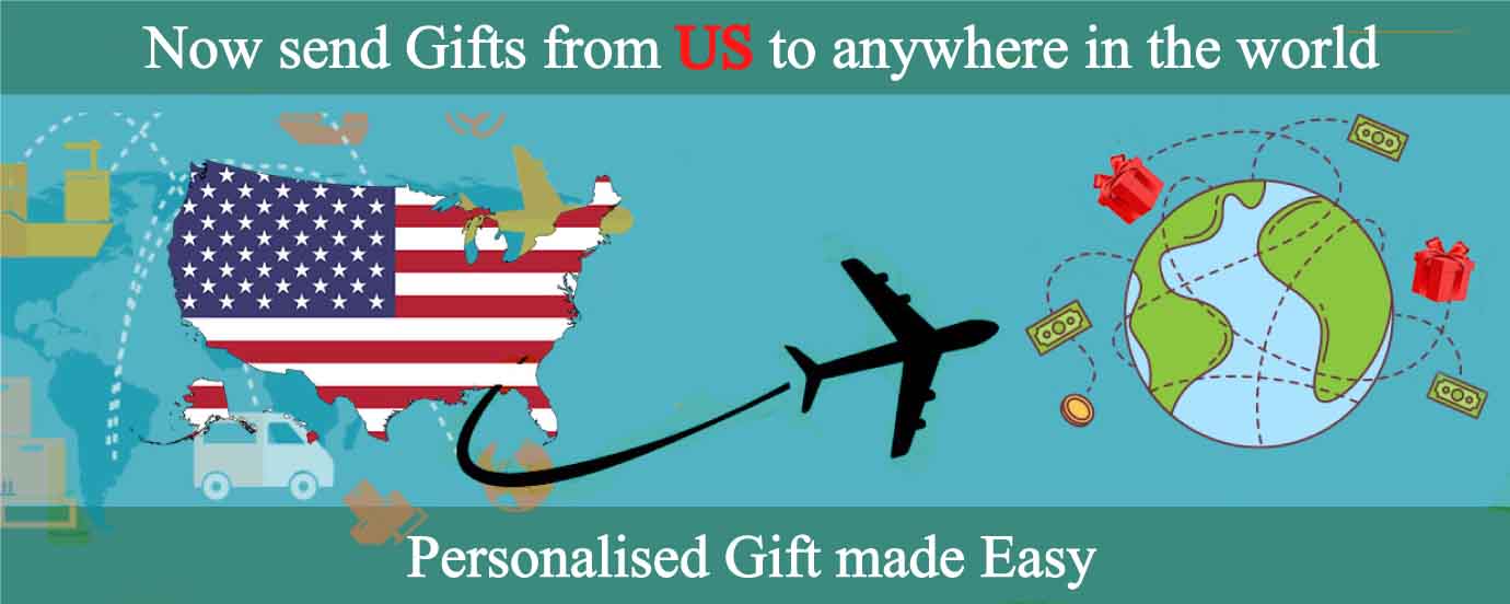 gift for travel